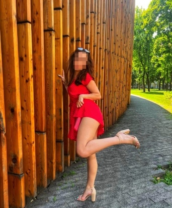 Анкета проститутки Мария - Фото 1, Лесосибирск, 25 лет, №13989